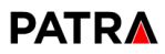Patra Company Logo