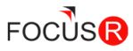 Focusr Consultancy and Technologies Private Limited logo