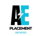 Advance Experts Placement Services logo