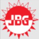 Jai Balaji Industries Limited logo