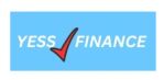 Yessfinance Company Logo