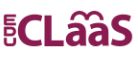 eduCLaaS Company Logo