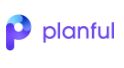 Planful Software India Pvt Ltd logo