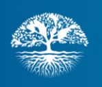 Big Tree Resource Management logo