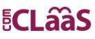 eduCLaaS Pte Ltd logo