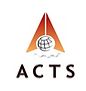 Acts Consultants Company Logo