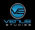 Venus Studies Company Logo