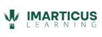 Imarticus Company Logo