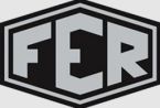 Fixed Equipment Reliability logo