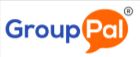 GroupPal Company Logo