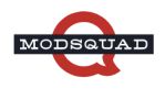 ModSquad logo