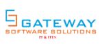 Gateway Software Solution Company Logo