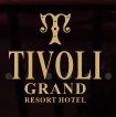Tivoli Grand logo