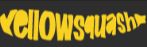 Yellowsquash Private Limited logo
