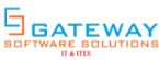 Gateway Software Solutions logo