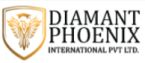 Diamant Phoenix International Company Logo