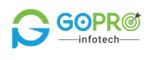 Go Pro Infotech Private Limited Company Logo