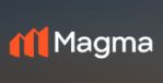 Magma Group Company Logo