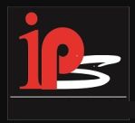 Integrated Personal Service Company Logo