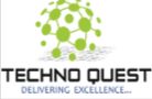Techno Quest logo