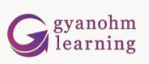 Gyanohm Learning Pvt Ltd logo