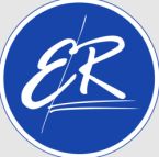 ENR Consultancy Services logo