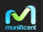 Munificient Tech Services Company Logo