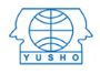 Yusho Corporation logo