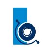 Binarysphere Online Services Pvt Ltd Company Logo