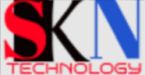 SKN IOT Technology logo