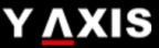 Y-Axis Overseas logo