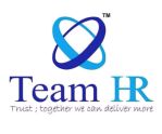Team HR GSA Pvt Ltd Company Logo