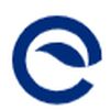 Econbliss logo