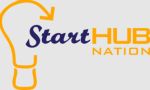 StartHub Nation Company Logo