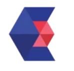 Crescendo Global Company Logo