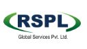 Rspl Global Services Pvt. Ltd logo