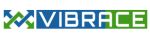Vibrace Technologies Pvt. Ltd Company Logo