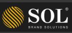SOL Brand Solutions Pvt.Lts logo