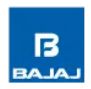 Bajaj Allianz Life Insurance Co. Ltd. logo