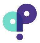 Aipxperts Technolabs Pvt Ltd logo