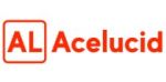 Acelucid Technologies logo