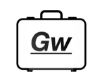 Gowork Placement Service logo
