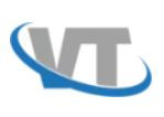 Violin Technologies Private Limited logo