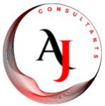 Abubakar Jobs Consultants logo