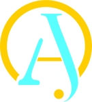 Abubakar Jobs Consultants logo