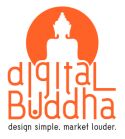 Digital Buddha Technologies Company Logo