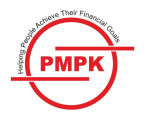 PMPK Wealth Pvt Ltd logo