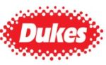 Dukes India Pvt Ltd logo