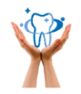 Dr Archi Advanced Dental Care Company Logo