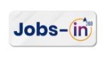 Jobsin360 Company Logo